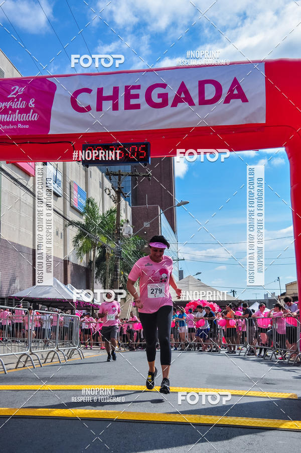 Buy your photos of the eventOutubro Rosa ALICC - 2 Corrida e Caminhada 2019 on Fotop