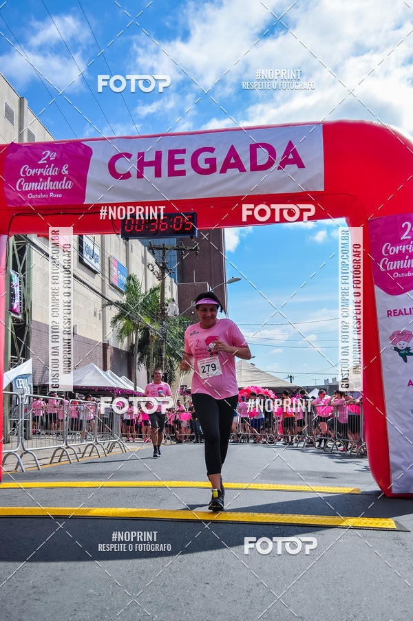 Buy your photos of the eventOutubro Rosa ALICC - 2 Corrida e Caminhada 2019 on Fotop