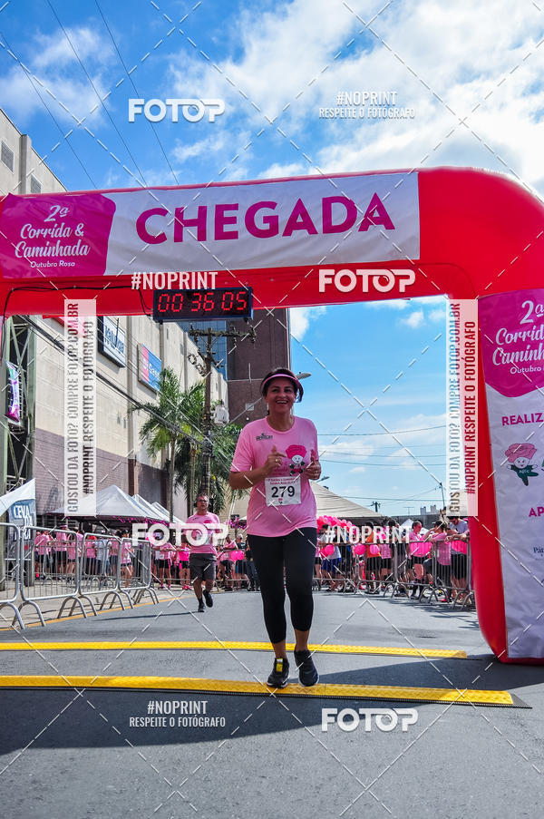 Buy your photos of the eventOutubro Rosa ALICC - 2 Corrida e Caminhada 2019 on Fotop