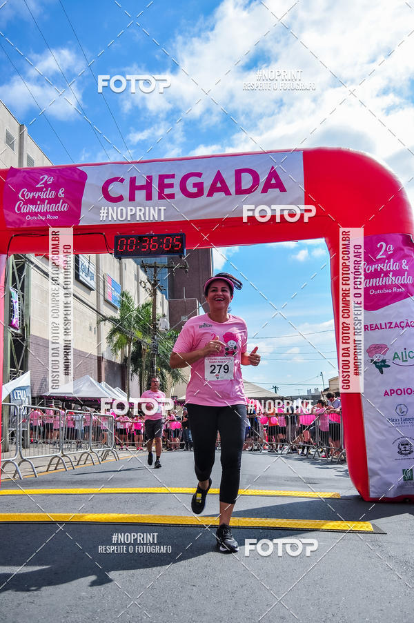 Buy your photos of the eventOutubro Rosa ALICC - 2 Corrida e Caminhada 2019 on Fotop