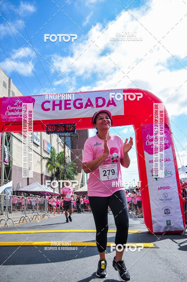 Buy your photos of the eventOutubro Rosa ALICC - 2 Corrida e Caminhada 2019 on Fotop