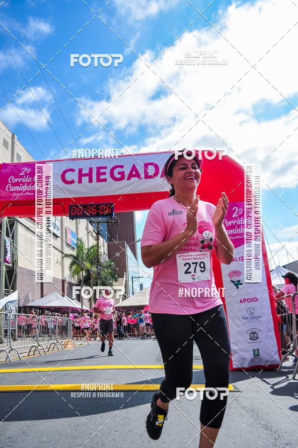 Buy your photos of the eventOutubro Rosa ALICC - 2 Corrida e Caminhada 2019 on Fotop