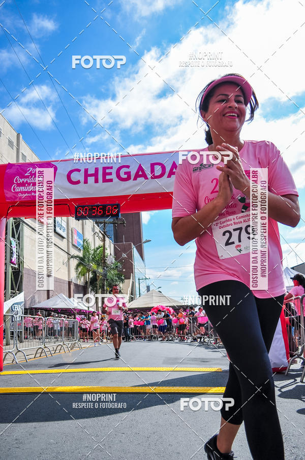 Buy your photos of the eventOutubro Rosa ALICC - 2 Corrida e Caminhada 2019 on Fotop