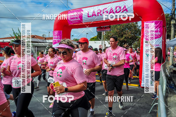 Buy your photos of the eventOutubro Rosa ALICC - 2 Corrida e Caminhada 2019 on Fotop