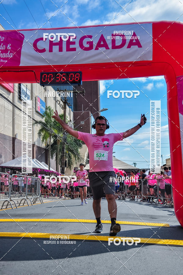 Buy your photos of the eventOutubro Rosa ALICC - 2 Corrida e Caminhada 2019 on Fotop