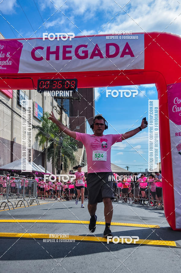 Buy your photos of the eventOutubro Rosa ALICC - 2 Corrida e Caminhada 2019 on Fotop