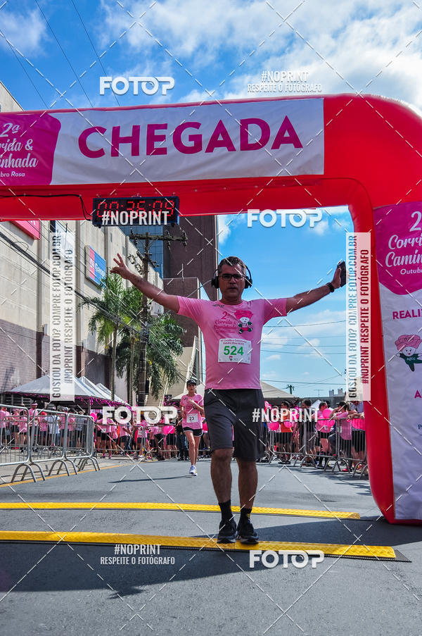 Buy your photos of the eventOutubro Rosa ALICC - 2 Corrida e Caminhada 2019 on Fotop