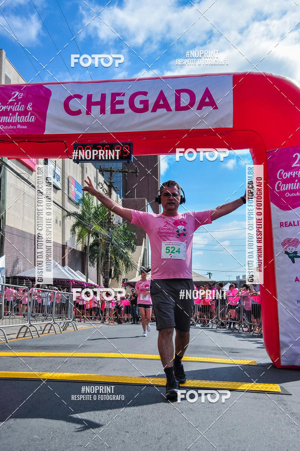 Buy your photos of the eventOutubro Rosa ALICC - 2 Corrida e Caminhada 2019 on Fotop