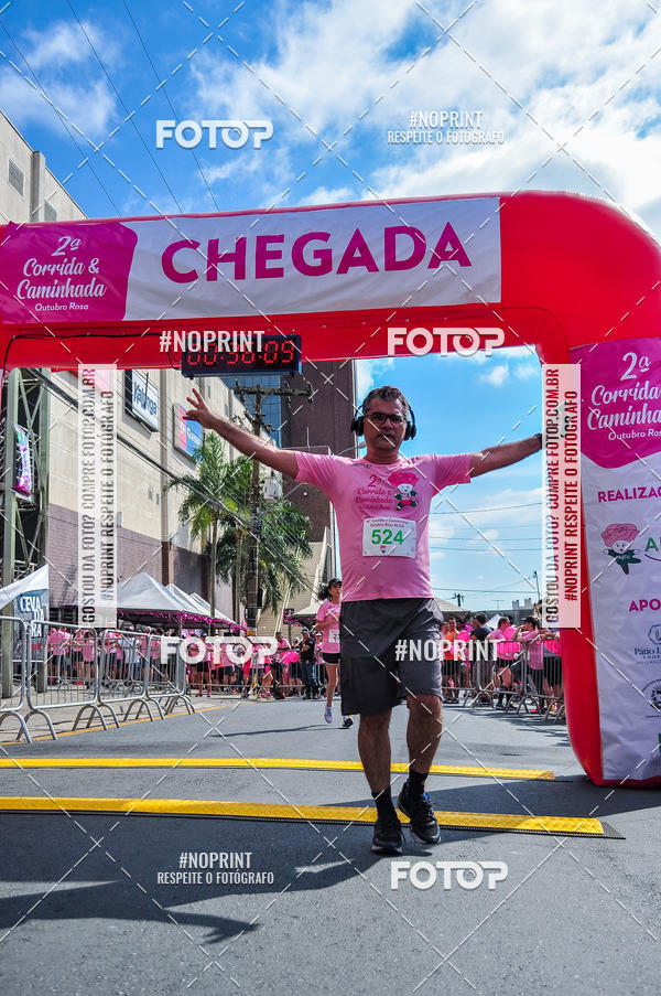 Buy your photos of the eventOutubro Rosa ALICC - 2 Corrida e Caminhada 2019 on Fotop