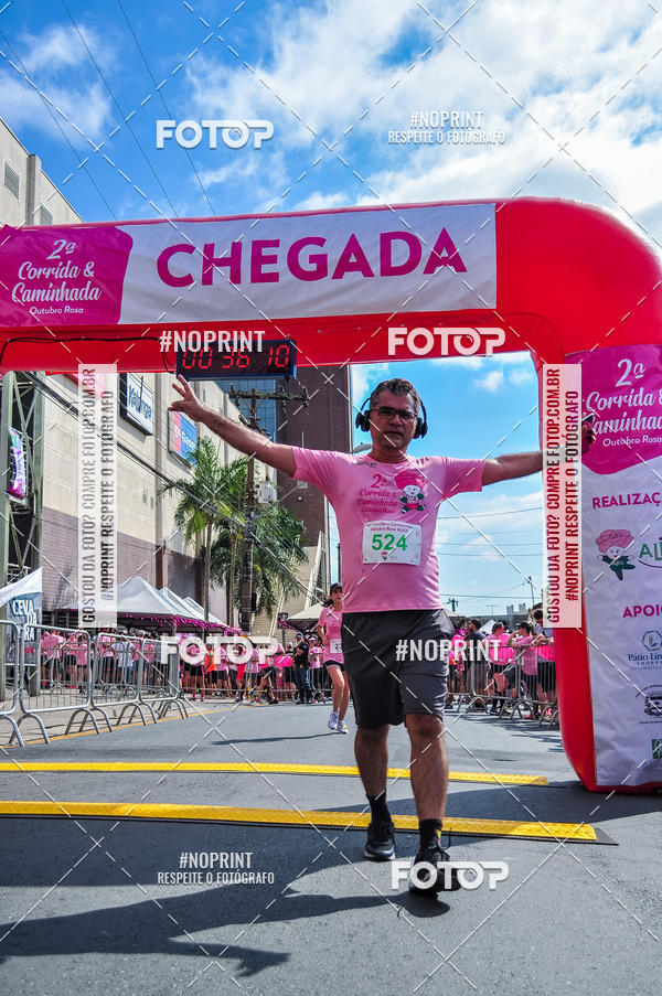 Buy your photos of the eventOutubro Rosa ALICC - 2 Corrida e Caminhada 2019 on Fotop