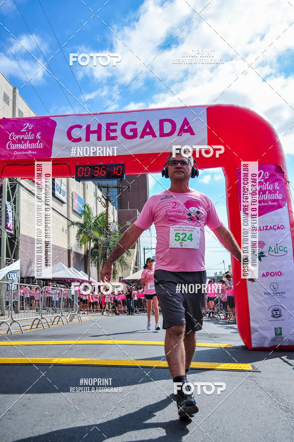 Buy your photos of the eventOutubro Rosa ALICC - 2 Corrida e Caminhada 2019 on Fotop