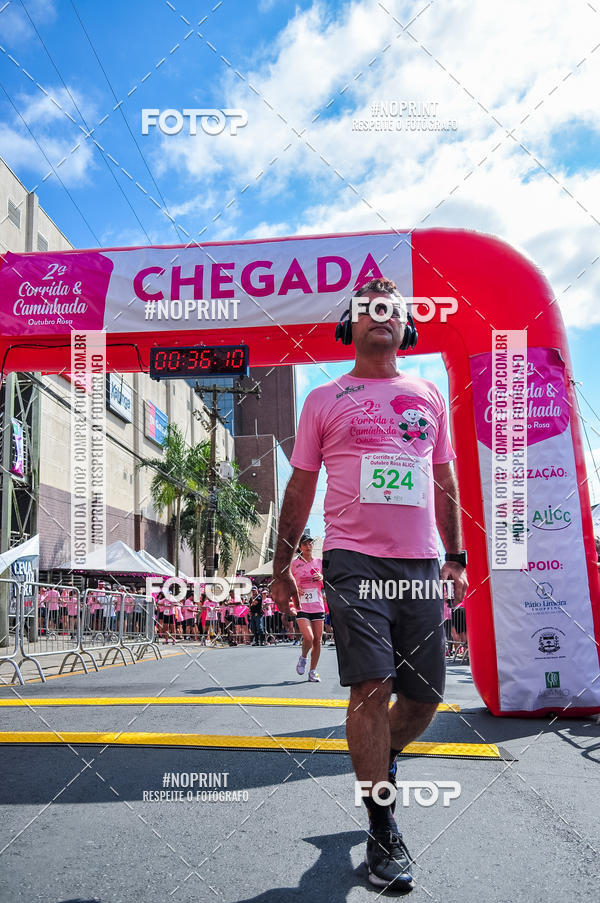Buy your photos of the eventOutubro Rosa ALICC - 2 Corrida e Caminhada 2019 on Fotop
