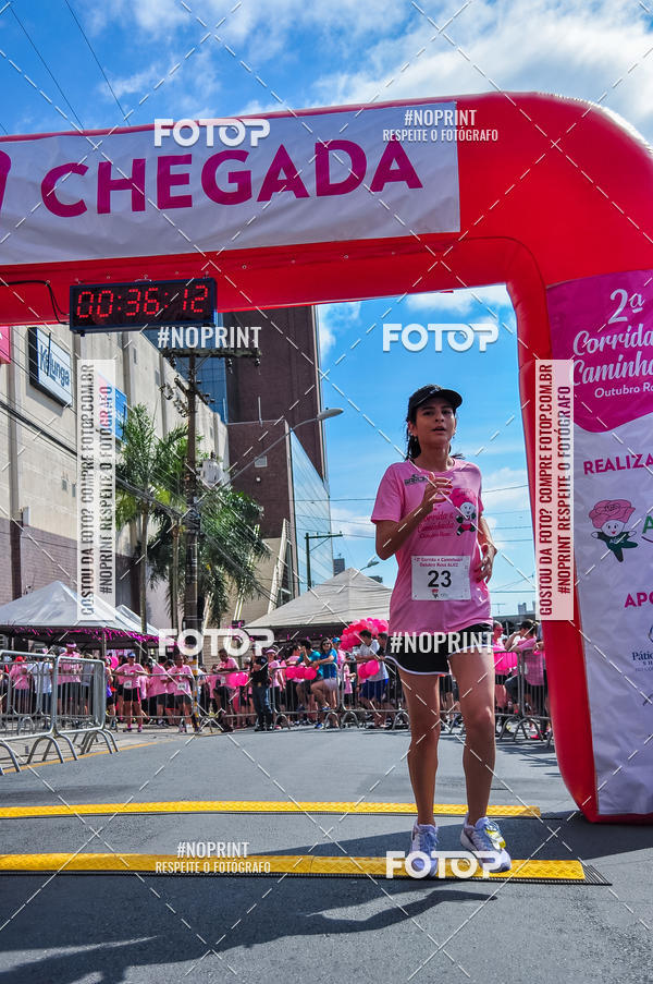 Buy your photos of the eventOutubro Rosa ALICC - 2 Corrida e Caminhada 2019 on Fotop