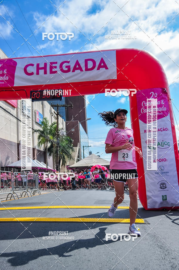 Buy your photos of the eventOutubro Rosa ALICC - 2 Corrida e Caminhada 2019 on Fotop