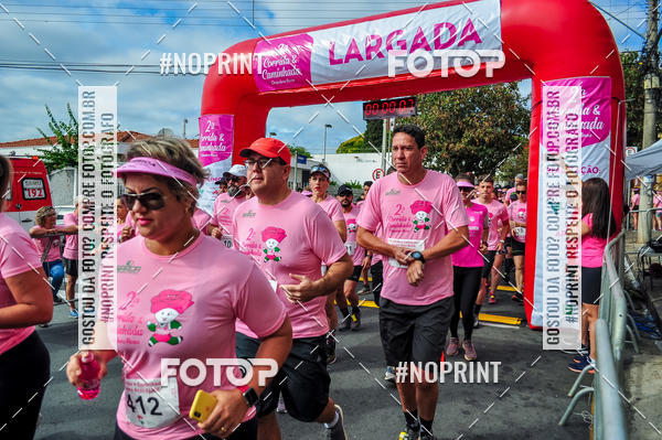 Buy your photos of the eventOutubro Rosa ALICC - 2 Corrida e Caminhada 2019 on Fotop