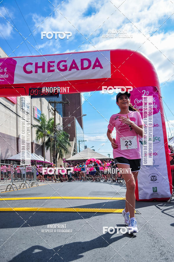 Buy your photos of the eventOutubro Rosa ALICC - 2 Corrida e Caminhada 2019 on Fotop