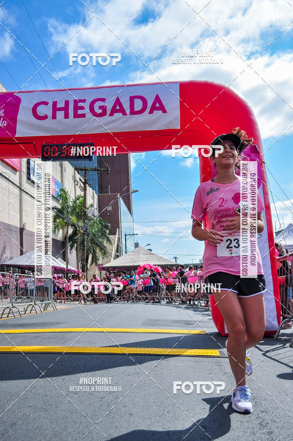 Buy your photos of the eventOutubro Rosa ALICC - 2 Corrida e Caminhada 2019 on Fotop