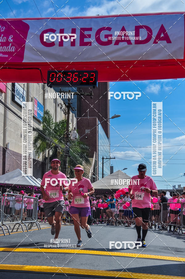Buy your photos of the eventOutubro Rosa ALICC - 2 Corrida e Caminhada 2019 on Fotop
