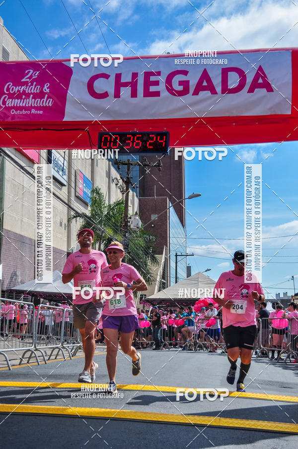 Buy your photos of the eventOutubro Rosa ALICC - 2 Corrida e Caminhada 2019 on Fotop