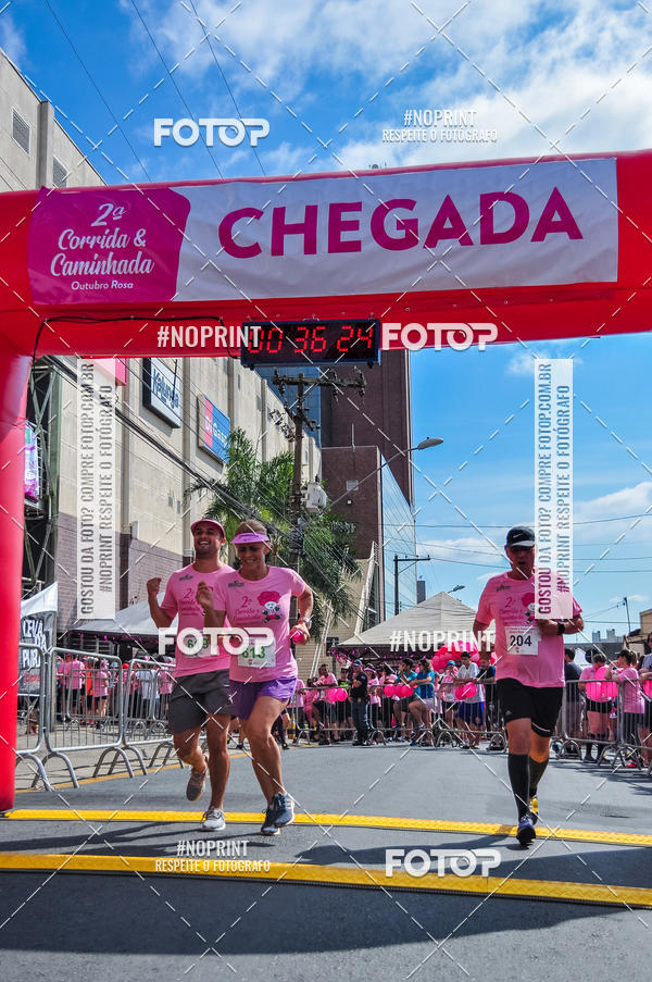 Buy your photos of the eventOutubro Rosa ALICC - 2 Corrida e Caminhada 2019 on Fotop