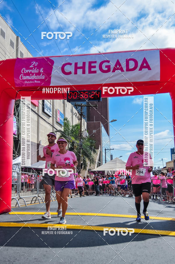 Buy your photos of the eventOutubro Rosa ALICC - 2 Corrida e Caminhada 2019 on Fotop