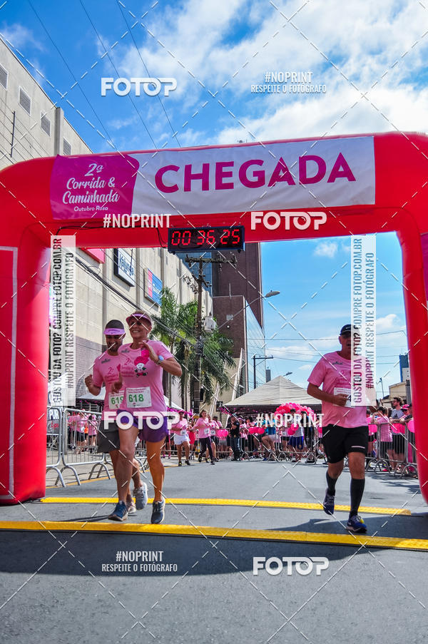 Buy your photos of the eventOutubro Rosa ALICC - 2 Corrida e Caminhada 2019 on Fotop