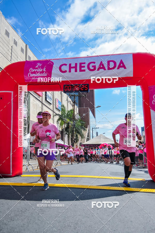 Buy your photos of the eventOutubro Rosa ALICC - 2 Corrida e Caminhada 2019 on Fotop