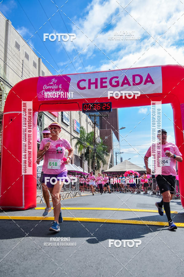 Buy your photos of the eventOutubro Rosa ALICC - 2 Corrida e Caminhada 2019 on Fotop