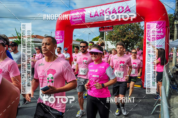 Buy your photos of the eventOutubro Rosa ALICC - 2 Corrida e Caminhada 2019 on Fotop