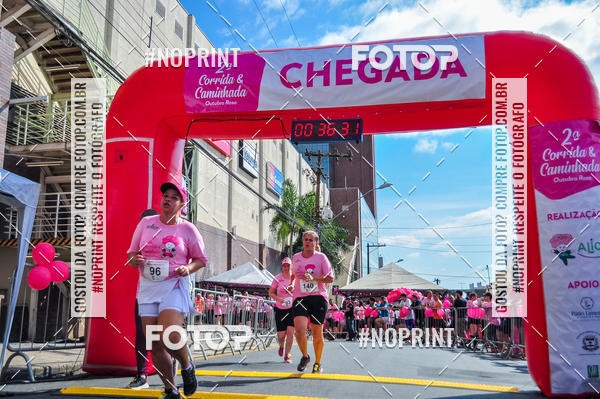 Buy your photos of the eventOutubro Rosa ALICC - 2 Corrida e Caminhada 2019 on Fotop