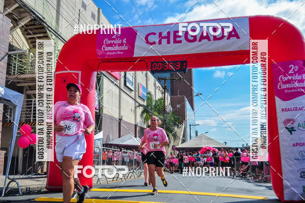 Buy your photos of the eventOutubro Rosa ALICC - 2 Corrida e Caminhada 2019 on Fotop