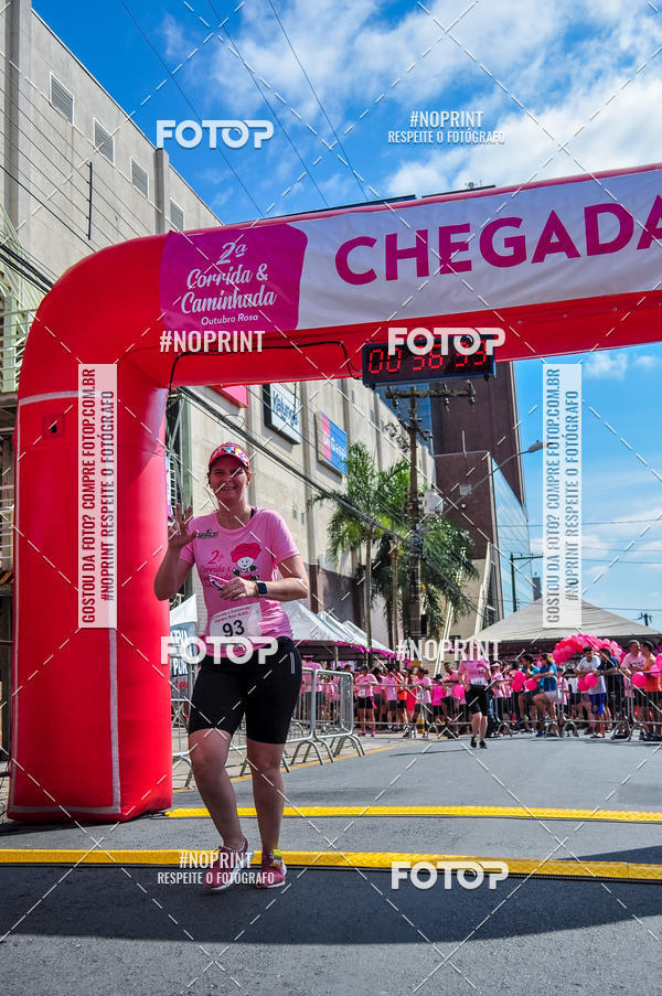 Buy your photos of the eventOutubro Rosa ALICC - 2 Corrida e Caminhada 2019 on Fotop