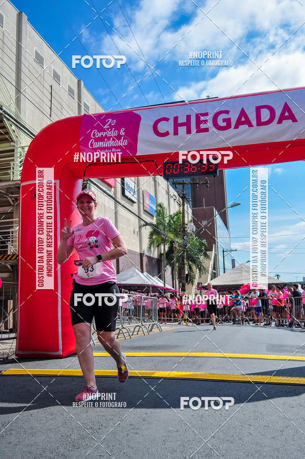 Buy your photos of the eventOutubro Rosa ALICC - 2 Corrida e Caminhada 2019 on Fotop