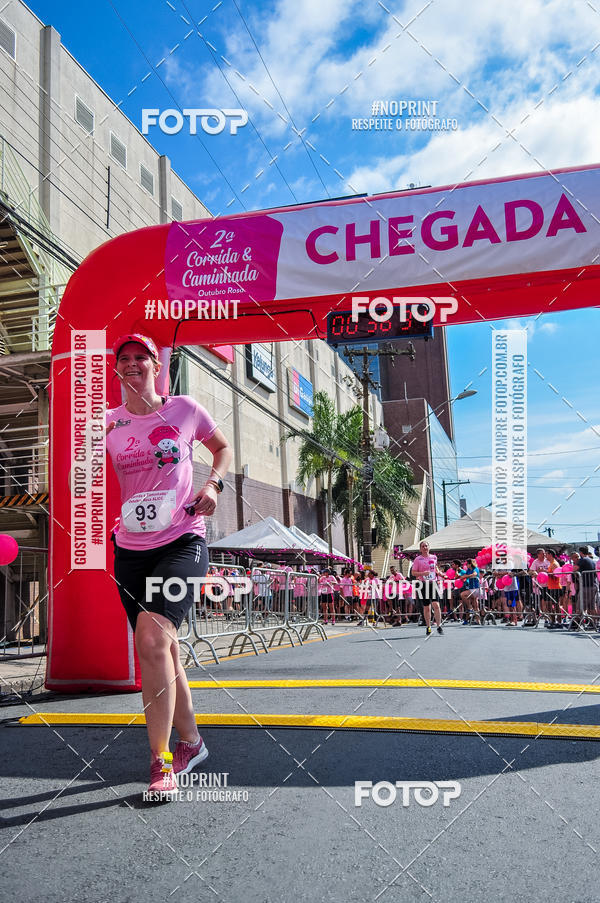 Buy your photos of the eventOutubro Rosa ALICC - 2 Corrida e Caminhada 2019 on Fotop