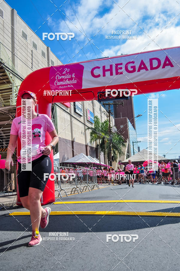 Buy your photos of the eventOutubro Rosa ALICC - 2 Corrida e Caminhada 2019 on Fotop