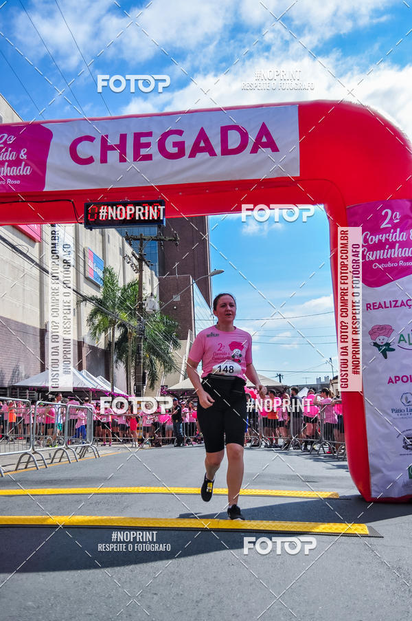 Buy your photos of the eventOutubro Rosa ALICC - 2 Corrida e Caminhada 2019 on Fotop