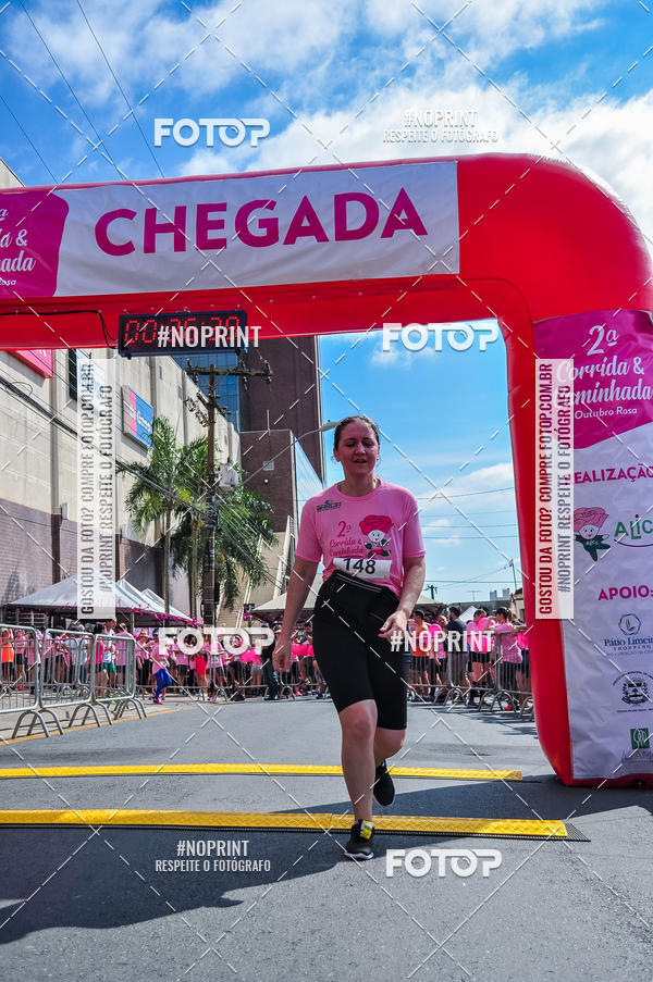 Buy your photos of the eventOutubro Rosa ALICC - 2 Corrida e Caminhada 2019 on Fotop