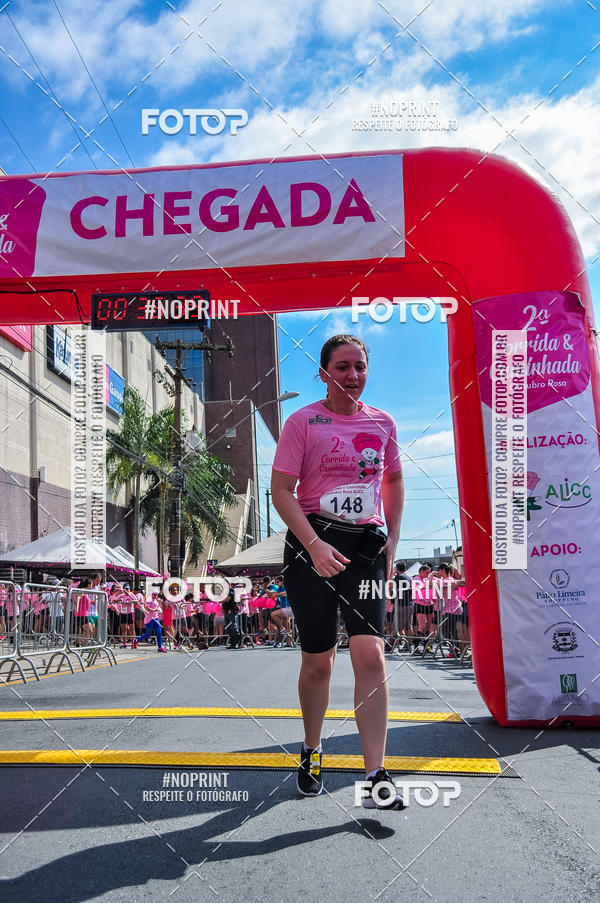 Buy your photos of the eventOutubro Rosa ALICC - 2 Corrida e Caminhada 2019 on Fotop