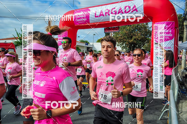 Buy your photos of the eventOutubro Rosa ALICC - 2 Corrida e Caminhada 2019 on Fotop