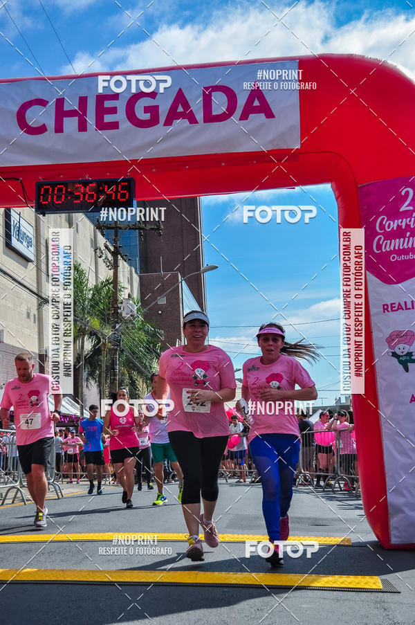Buy your photos of the eventOutubro Rosa ALICC - 2 Corrida e Caminhada 2019 on Fotop