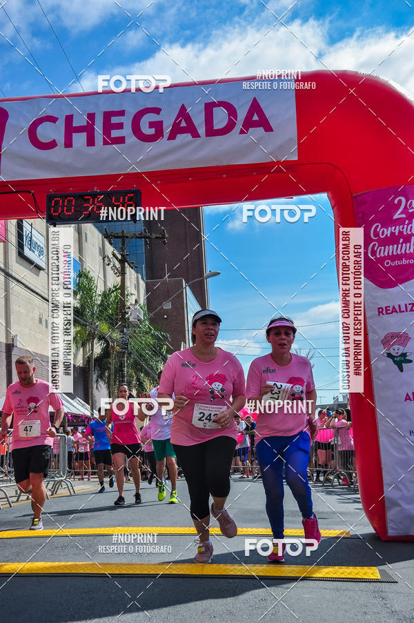 Buy your photos of the eventOutubro Rosa ALICC - 2 Corrida e Caminhada 2019 on Fotop