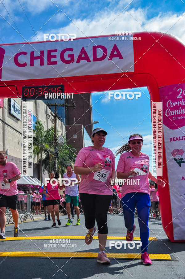 Buy your photos of the eventOutubro Rosa ALICC - 2 Corrida e Caminhada 2019 on Fotop