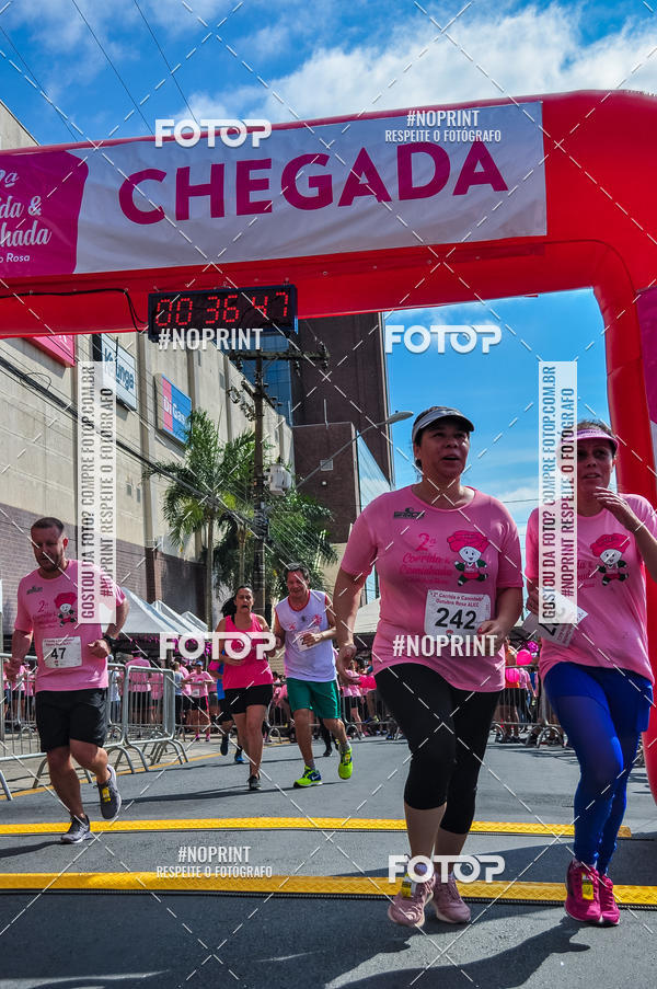 Buy your photos of the eventOutubro Rosa ALICC - 2 Corrida e Caminhada 2019 on Fotop