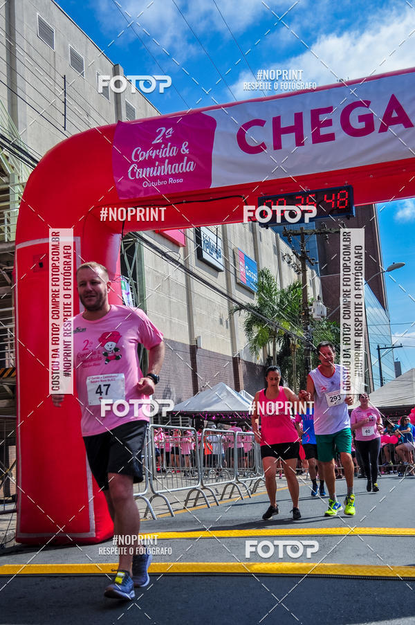 Buy your photos of the eventOutubro Rosa ALICC - 2 Corrida e Caminhada 2019 on Fotop