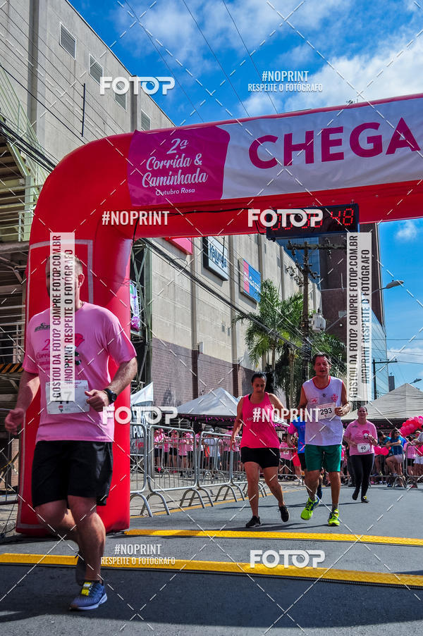 Buy your photos of the eventOutubro Rosa ALICC - 2 Corrida e Caminhada 2019 on Fotop