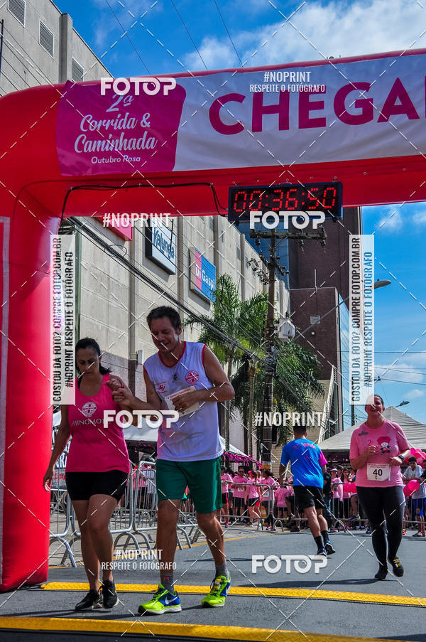 Buy your photos of the eventOutubro Rosa ALICC - 2 Corrida e Caminhada 2019 on Fotop