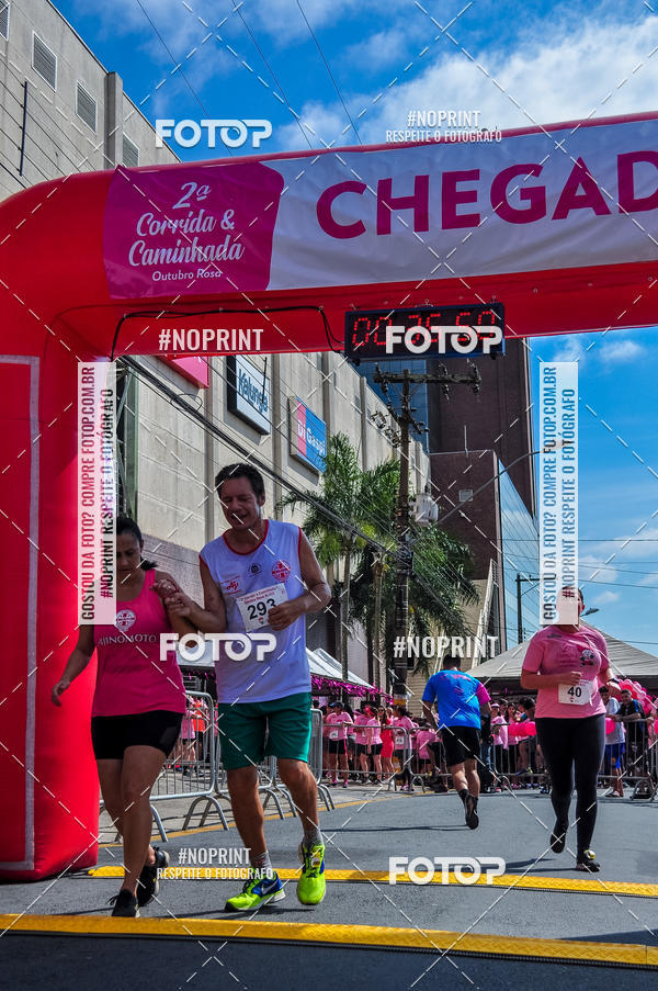 Buy your photos of the eventOutubro Rosa ALICC - 2 Corrida e Caminhada 2019 on Fotop