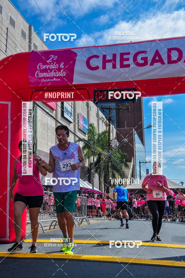 Buy your photos of the eventOutubro Rosa ALICC - 2 Corrida e Caminhada 2019 on Fotop
