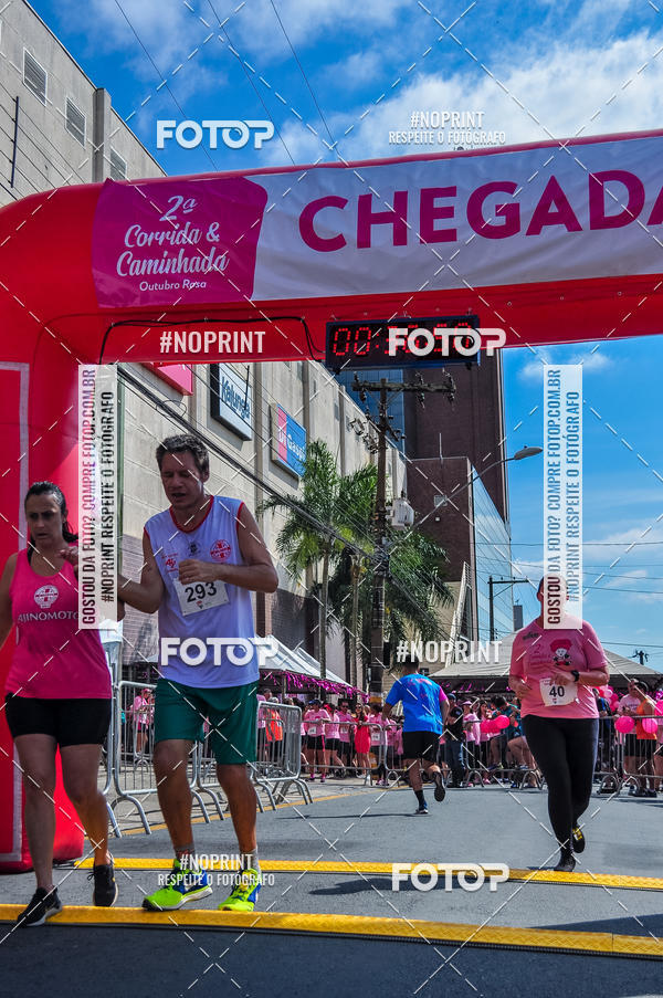 Buy your photos of the eventOutubro Rosa ALICC - 2 Corrida e Caminhada 2019 on Fotop