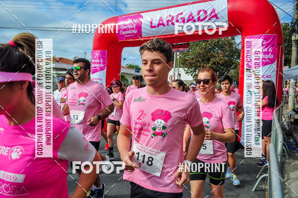 Buy your photos of the eventOutubro Rosa ALICC - 2 Corrida e Caminhada 2019 on Fotop